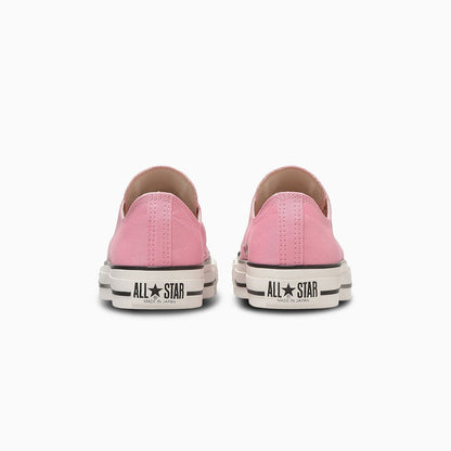 CONVERSE CANVAS ALL STAR J OX コンバース キャンバス オールスター J OX 31318310【メンズ ローカット 日本製 クラシックカラー 26SS】
