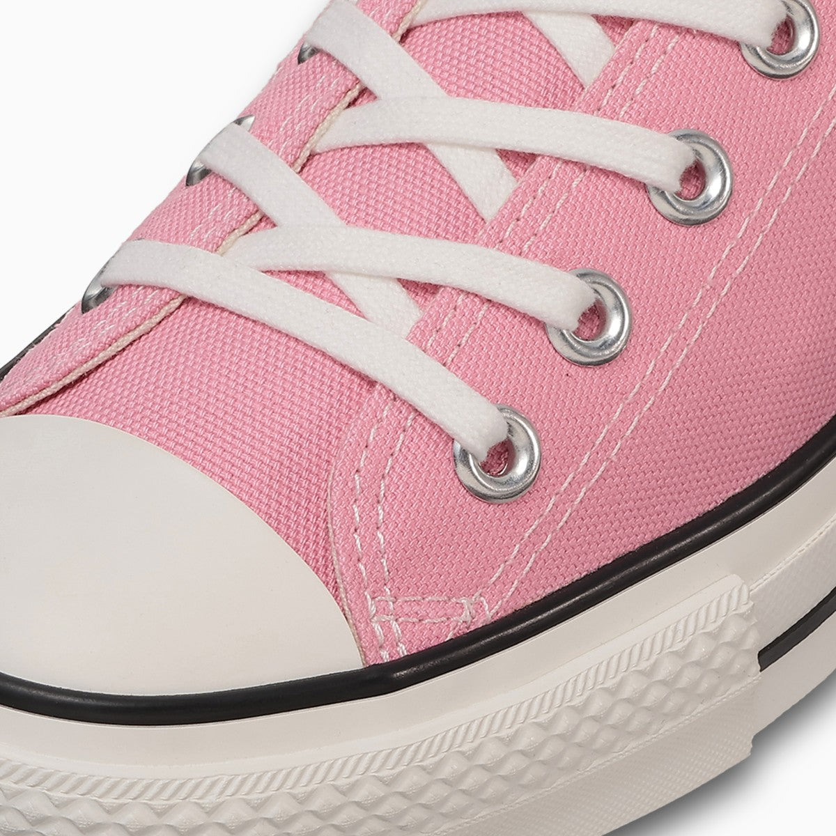 CONVERSE CANVAS ALL STAR J OX コンバース キャンバス オールスター J OX 31318310【メンズ ローカット 日本製 クラシックカラー 26SS】