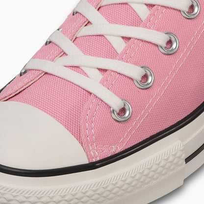 CONVERSE CANVAS ALL STAR J OX コンバース キャンバス オールスター J OX 31318310【メンズ ローカット 日本製 クラシックカラー 26SS】