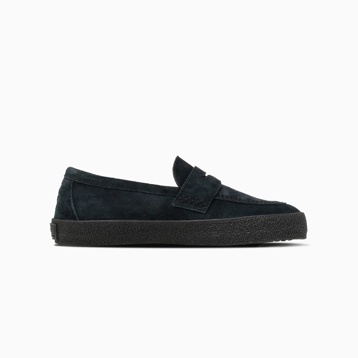 CONVERSE CS LOAFER II SK コンバース CS ローファー II SK 33702910【メンズ ローファー風 スニーカー スエード スニーカー 耐久性 26SS】
