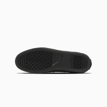CONVERSE CS LOAFER II SK コンバース CS ローファー II SK 33702910【メンズ ローファー風 スニーカー スエード スニーカー 耐久性 26SS】