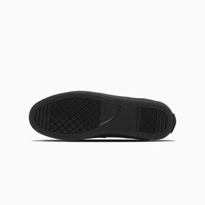 CONVERSE CS LOAFER II SK コンバース CS ローファー II SK 33702912【メンズ ローファー風 スニーカー スエード スニーカー 耐久性 26SS】