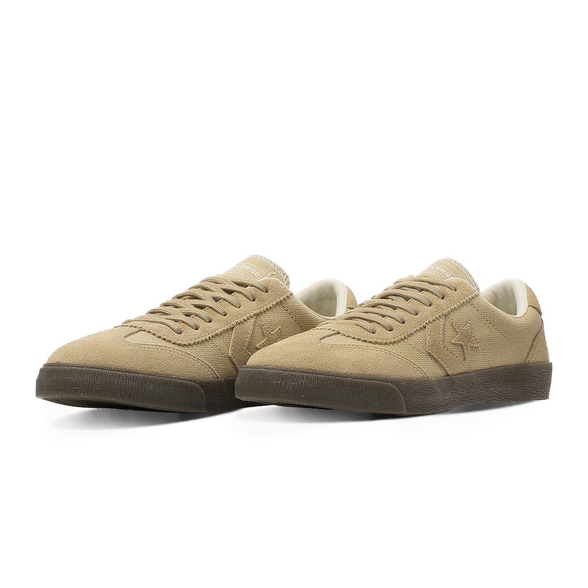 CONVERSE ROADCLASSIC SK HEMP OX コンバース ロードクラシック SK ヘンプ OX 33702920【メンズ スケートシューズ カジュアルスニーカー ヘンプ素材シューズ 耐久性スニーカー 26SS】