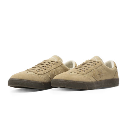 CONVERSE ROADCLASSIC SK HEMP OX コンバース ロードクラシック SK ヘンプ OX 33702920【メンズ スケートシューズ カジュアルスニーカー ヘンプ素材シューズ 耐久性スニーカー 26SS】