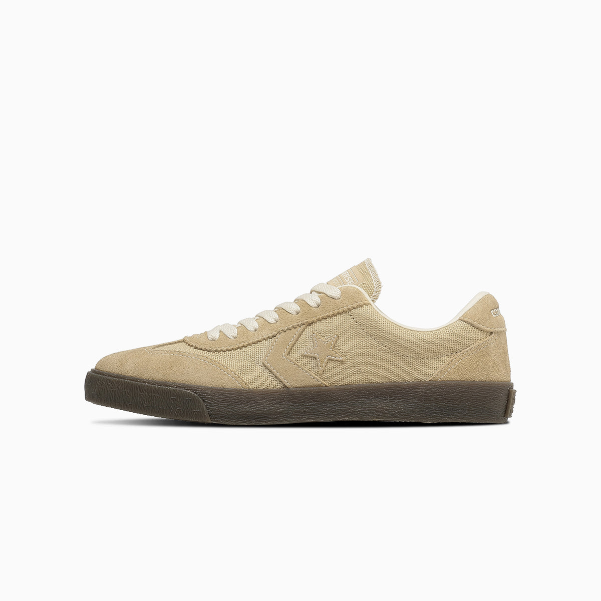 CONVERSE ROADCLASSIC SK HEMP OX 33702920 – Kinetics（キネティクス