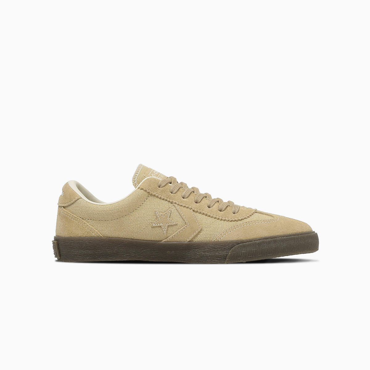 CONVERSE ROADCLASSIC SK HEMP OX コンバース ロードクラシック SK ヘンプ OX 33702920【メンズ スケートシューズ カジュアルスニーカー ヘンプ素材シューズ 耐久性スニーカー 26SS】