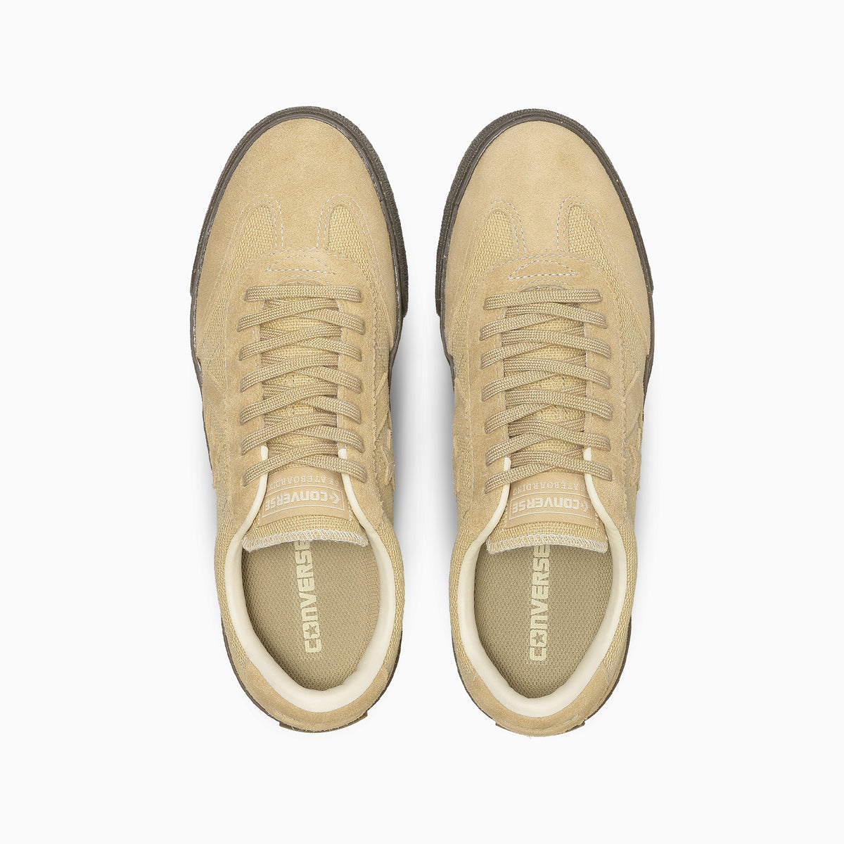 CONVERSE ROADCLASSIC SK HEMP OX コンバース ロードクラシック SK ヘンプ OX 33702920【メンズ スケートシューズ カジュアルスニーカー ヘンプ素材シューズ 耐久性スニーカー 26SS】
