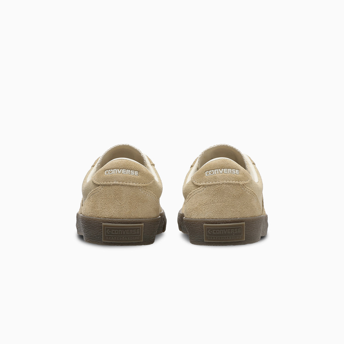 CONVERSE ROADCLASSIC SK HEMP OX 33702920 – Kinetics（キネティクス
