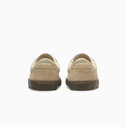CONVERSE ROADCLASSIC SK HEMP OX コンバース ロードクラシック SK ヘンプ OX 33702920【メンズ スケートシューズ カジュアルスニーカー ヘンプ素材シューズ 耐久性スニーカー 26SS】