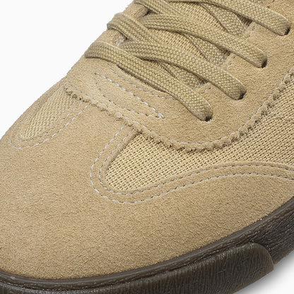 CONVERSE ROADCLASSIC SK HEMP OX コンバース ロードクラシック SK ヘンプ OX 33702920【メンズ スケートシューズ カジュアルスニーカー ヘンプ素材シューズ 耐久性スニーカー 26SS】