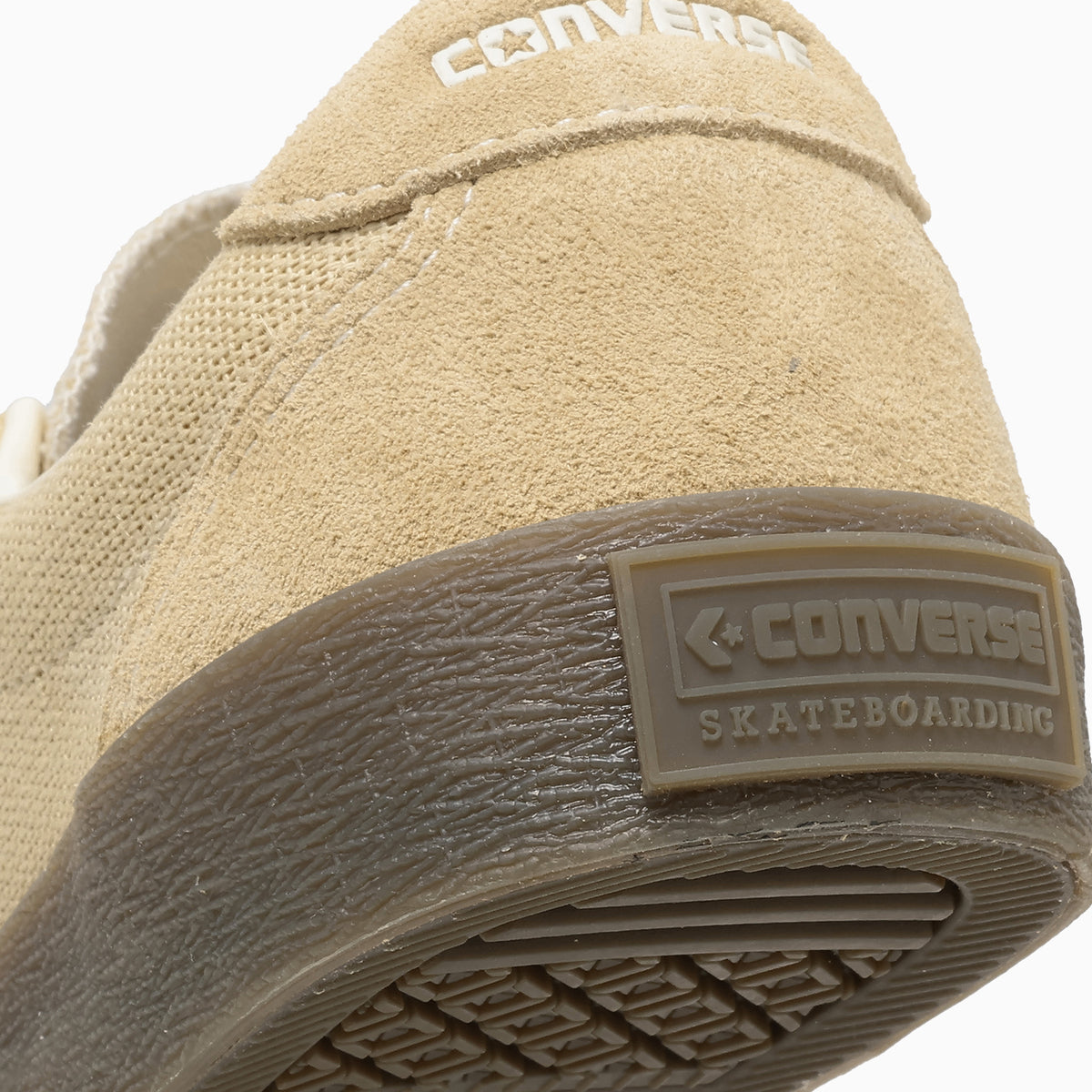 CONVERSE ROADCLASSIC SK HEMP OX 33702920 – Kinetics（キネティクス