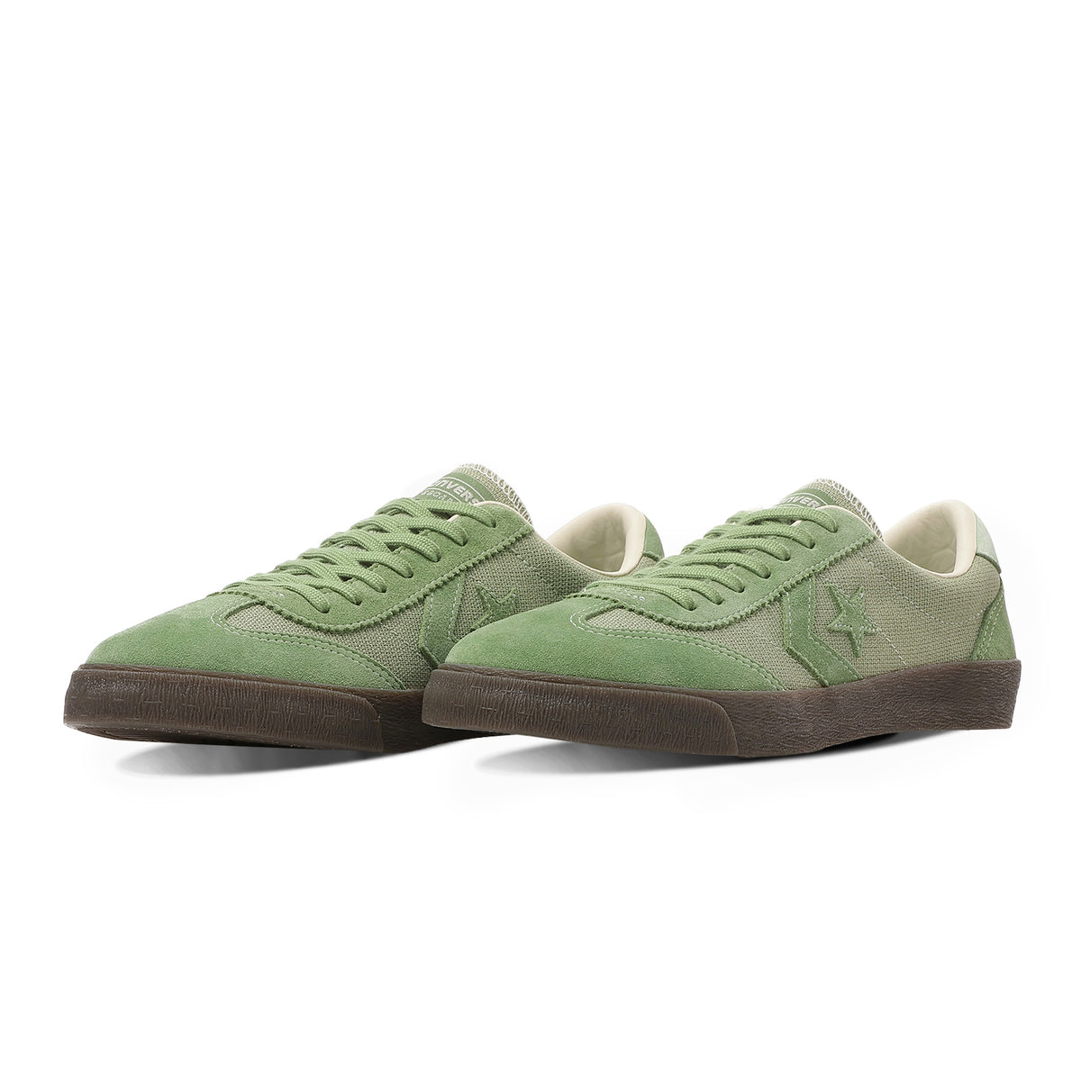 CONVERSE ROADCLASSIC SK HEMP OX コンバース ロードクラシック SK ヘンプ OX 33702921【メンズ スケートシューズ カジュアルスニーカー ヘンプ素材シューズ 耐久性スニーカー 26SS】