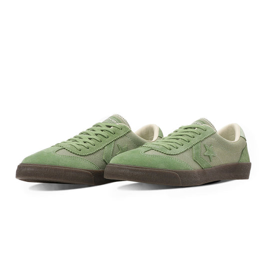 CONVERSE ROADCLASSIC SK HEMP OX コンバース ロードクラシック SK ヘンプ OX 33702921【メンズ スケートシューズ カジュアルスニーカー ヘンプ素材シューズ 耐久性スニーカー 26SS】