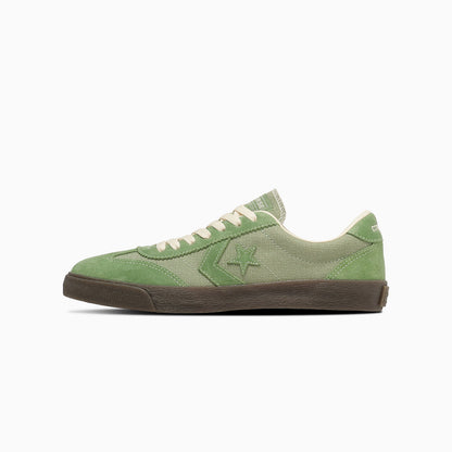 CONVERSE ROADCLASSIC SK HEMP OX コンバース ロードクラシック SK ヘンプ OX 33702921【メンズ スケートシューズ カジュアルスニーカー ヘンプ素材シューズ 耐久性スニーカー 26SS】