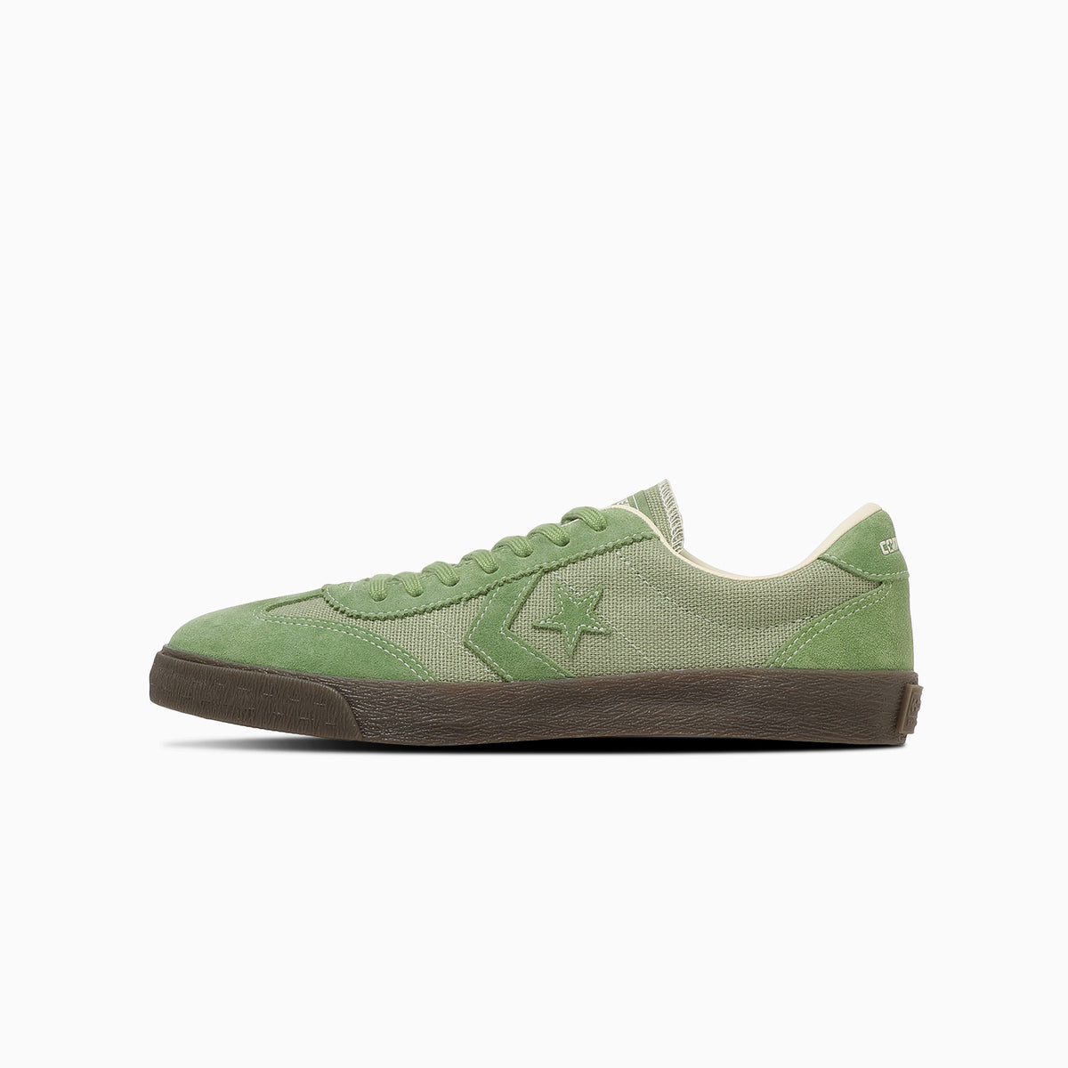 CONVERSE ROADCLASSIC SK HEMP OX コンバース ロードクラシック SK ヘンプ OX 33702921【メンズ スケートシューズ カジュアルスニーカー ヘンプ素材シューズ 耐久性スニーカー 26SS】