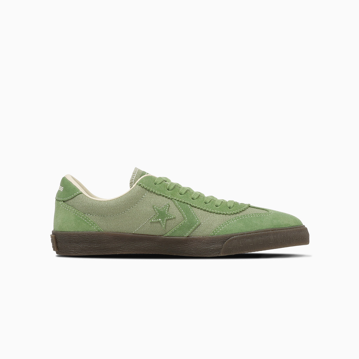 CONVERSE ROADCLASSIC SK HEMP OX コンバース ロードクラシック SK ヘンプ OX 33702921【メンズ スケートシューズ カジュアルスニーカー ヘンプ素材シューズ 耐久性スニーカー 26SS】