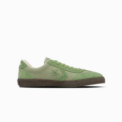 CONVERSE ROADCLASSIC SK HEMP OX コンバース ロードクラシック SK ヘンプ OX 33702921【メンズ スケートシューズ カジュアルスニーカー ヘンプ素材シューズ 耐久性スニーカー 26SS】