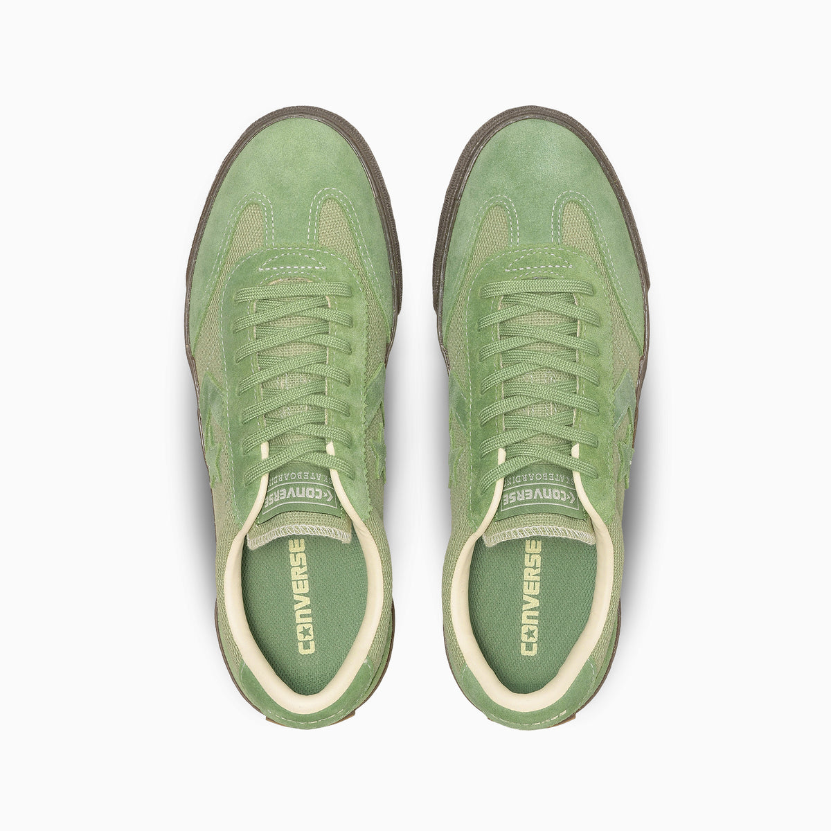 CONVERSE ROADCLASSIC SK HEMP OX コンバース ロードクラシック SK ヘンプ OX 33702921【メンズ スケートシューズ カジュアルスニーカー ヘンプ素材シューズ 耐久性スニーカー 26SS】