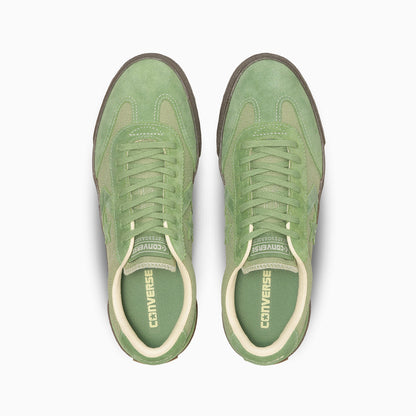 CONVERSE ROADCLASSIC SK HEMP OX コンバース ロードクラシック SK ヘンプ OX 33702921【メンズ スケートシューズ カジュアルスニーカー ヘンプ素材シューズ 耐久性スニーカー 26SS】