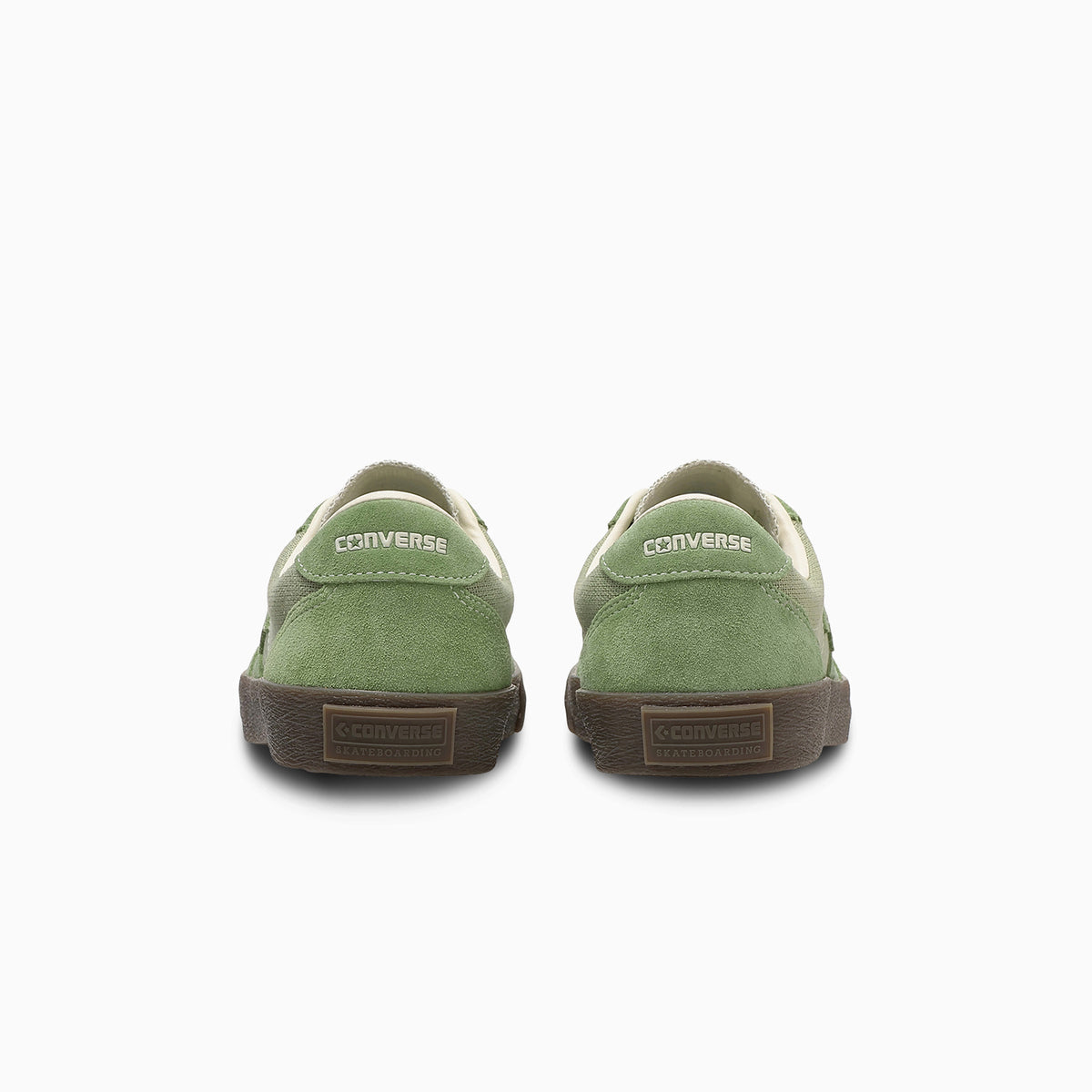 CONVERSE ROADCLASSIC SK HEMP OX コンバース ロードクラシック SK ヘンプ OX 33702921【メンズ スケートシューズ カジュアルスニーカー ヘンプ素材シューズ 耐久性スニーカー 26SS】