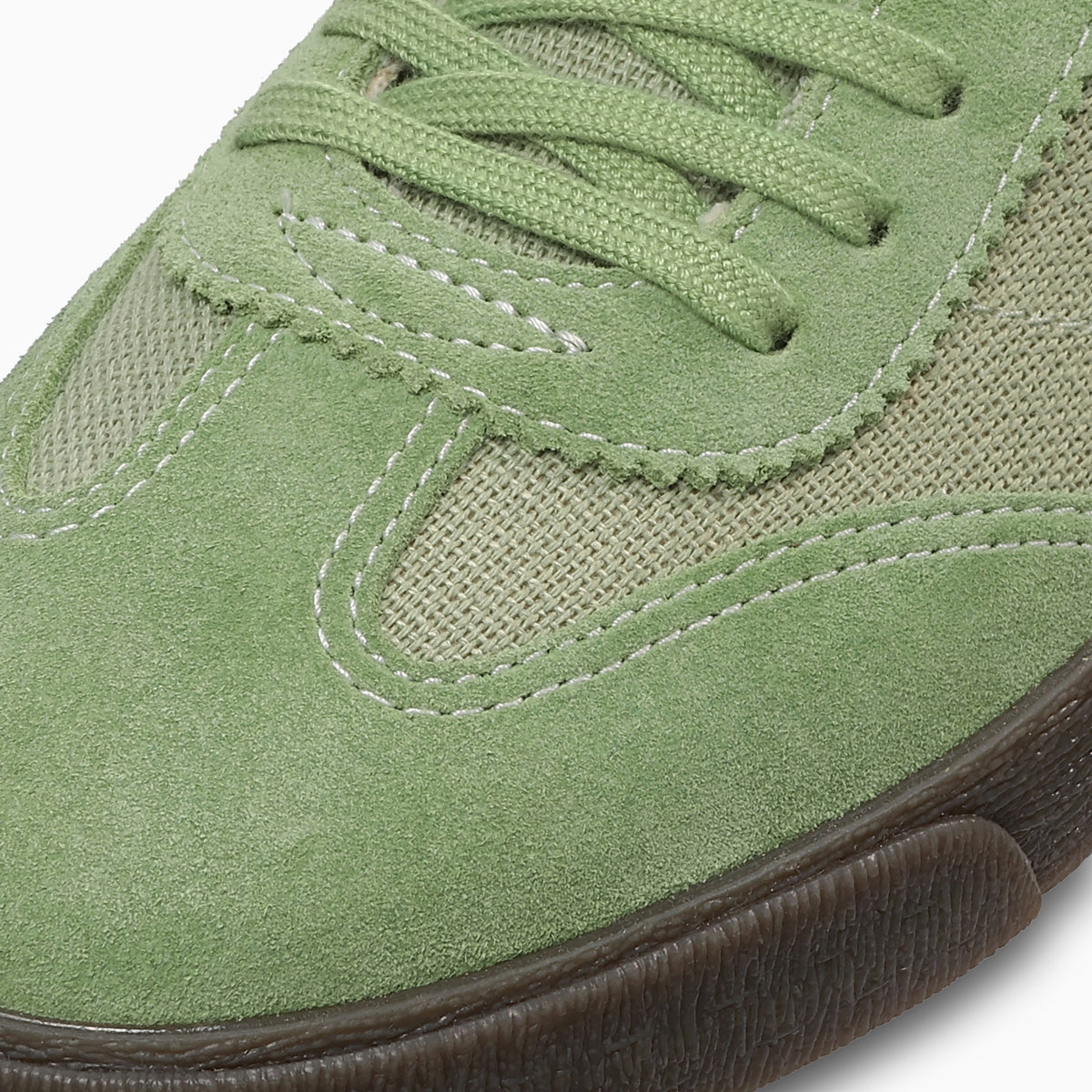 CONVERSE ROADCLASSIC SK HEMP OX コンバース ロードクラシック SK ヘンプ OX 33702921【メンズ スケートシューズ カジュアルスニーカー ヘンプ素材シューズ 耐久性スニーカー 26SS】