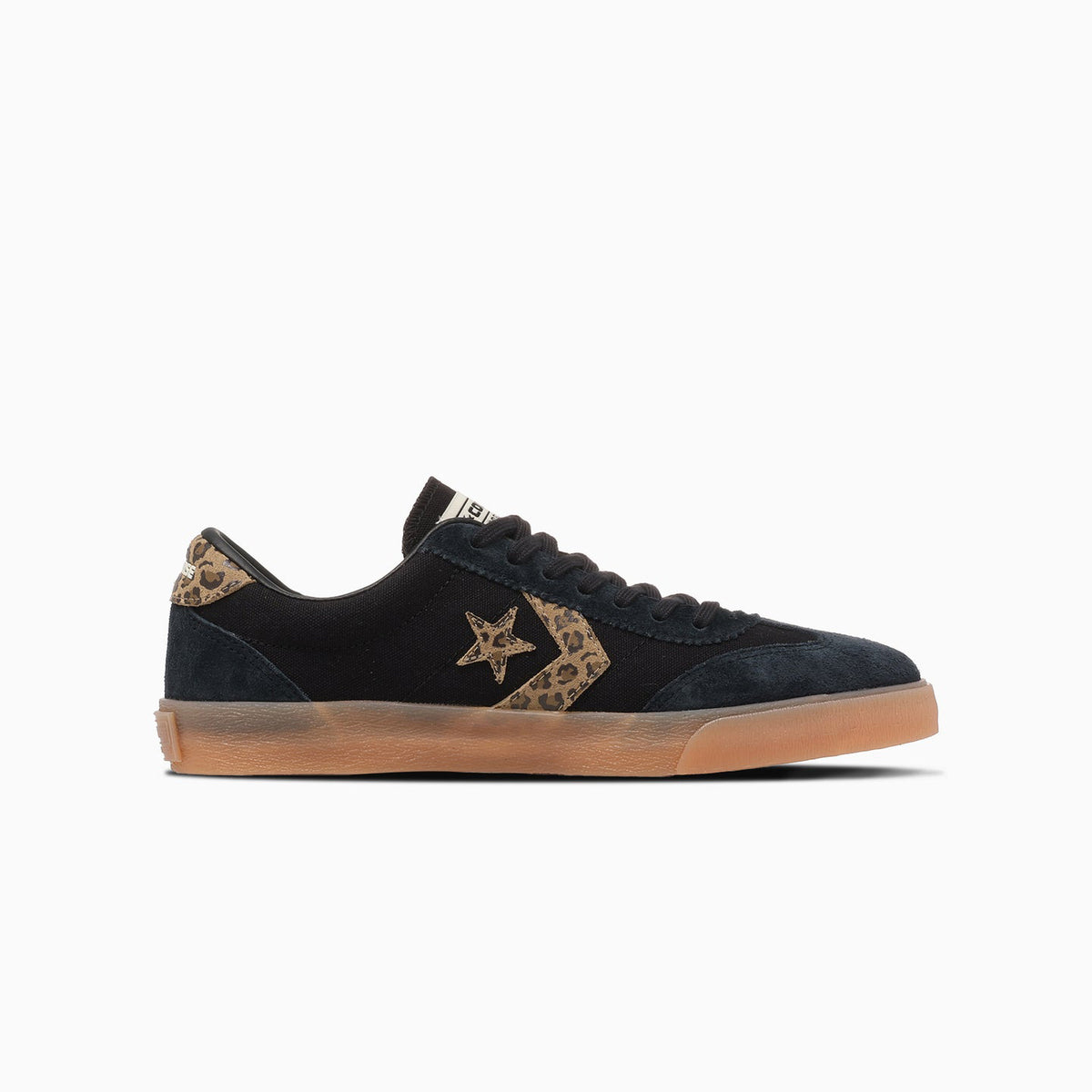 CONVERSE ROADCLASSIC SK LD OX コンバース ロードクラシック SK LD OX 33702930【レディース スケートシューズ カジュアルスニーカー キャンバススニーカー 26SS】