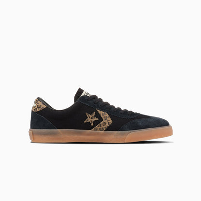 CONVERSE ROADCLASSIC SK LD OX コンバース ロードクラシック SK LD OX 33702930【レディース スケートシューズ カジュアルスニーカー キャンバススニーカー 26SS】