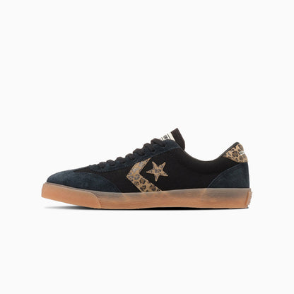 CONVERSE ROADCLASSIC SK LD OX コンバース ロードクラシック SK LD OX 33702930【レディース スケートシューズ カジュアルスニーカー キャンバススニーカー 26SS】
