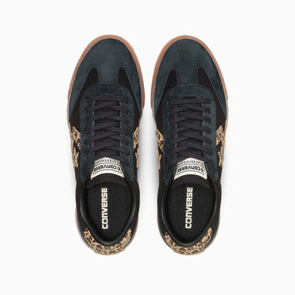 CONVERSE ROADCLASSIC SK LD OX コンバース ロードクラシック SK LD OX 33702930【レディース スケートシューズ カジュアルスニーカー キャンバススニーカー 26SS】