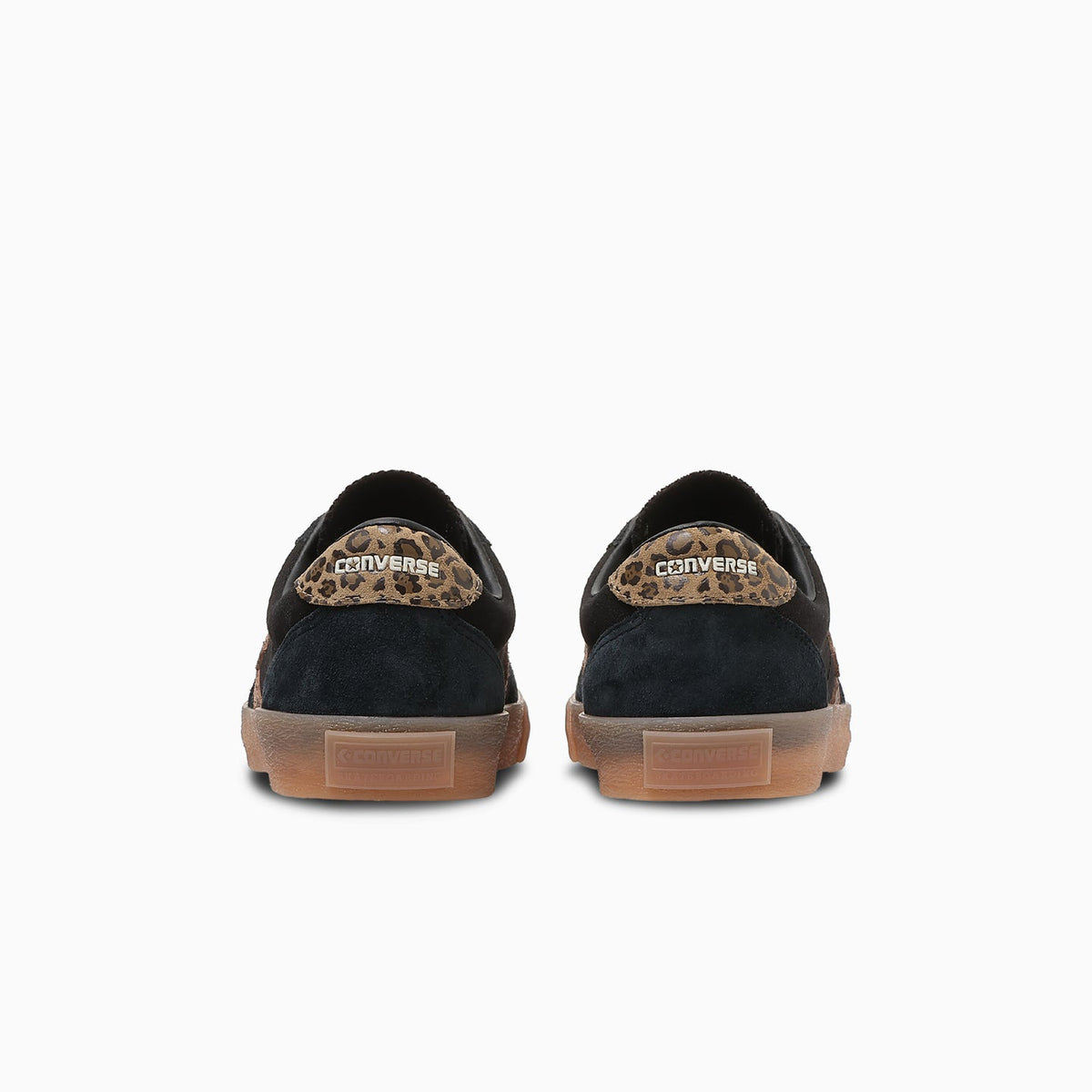 CONVERSE ROADCLASSIC SK LD OX コンバース ロードクラシック SK LD OX 33702930【レディース スケートシューズ カジュアルスニーカー キャンバススニーカー 26SS】
