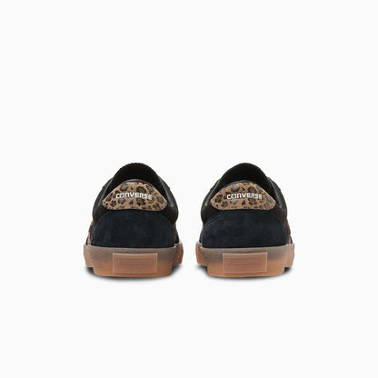 CONVERSE ROADCLASSIC SK LD OX コンバース ロードクラシック SK LD OX 33702930【レディース スケートシューズ カジュアルスニーカー キャンバススニーカー 26SS】