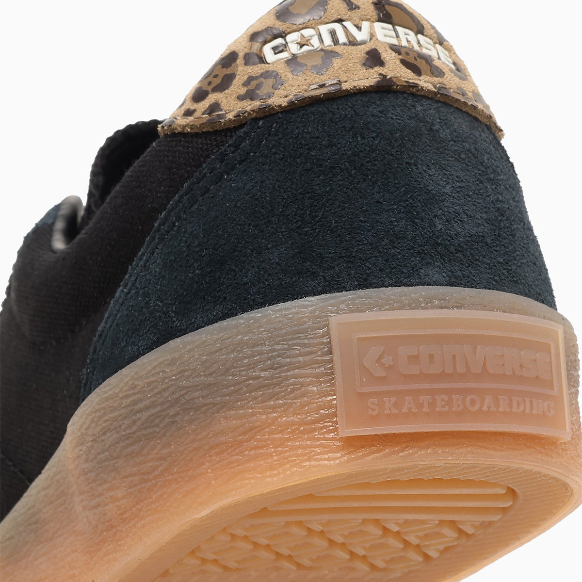 CONVERSE ROADCLASSIC SK LD OX コンバース ロードクラシック SK LD OX 33702930【レディース スケートシューズ カジュアルスニーカー キャンバススニーカー 26SS】