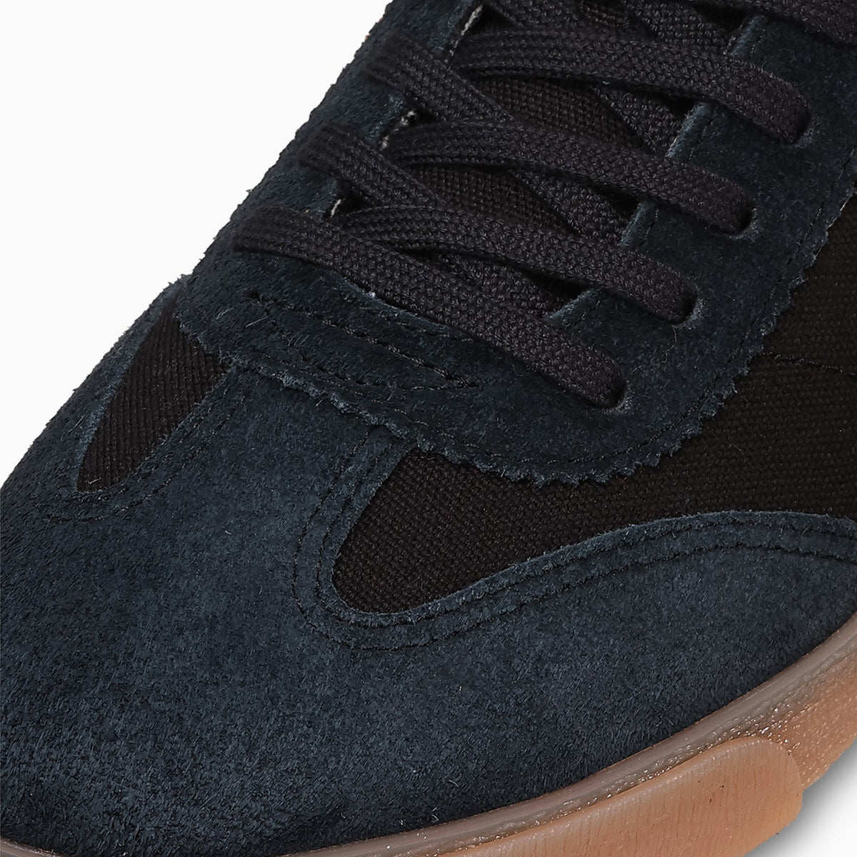 CONVERSE ROADCLASSIC SK LD OX コンバース ロードクラシック SK LD OX 33702930【レディース スケートシューズ カジュアルスニーカー キャンバススニーカー 26SS】
