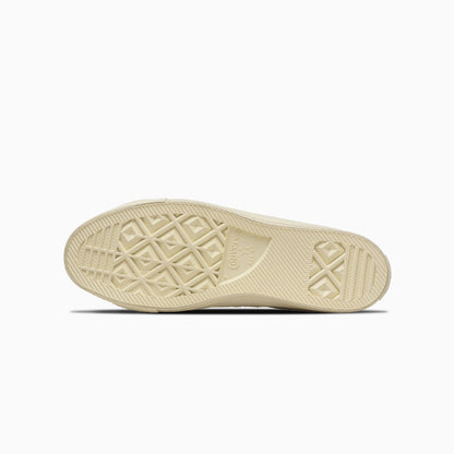 CONVERSE ONE STAR SUEDE MULE コンバース ワンスター スエード ミュール 33702980【メンズ リラックスシューズ スエード素材 26SS】