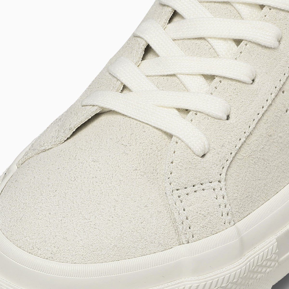 CONVERSE ONE STAR SUEDE MULE コンバース ワンスター スエード ミュール 33702980【メンズ リラックスシューズ スエード素材 26SS】