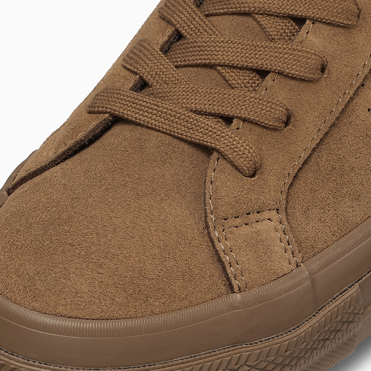 CONVERSE ONE STAR SUEDE MULE コンバース ワンスター スエード ミュール 33702982【メンズ リラックスシューズ スエード素材 26SS】