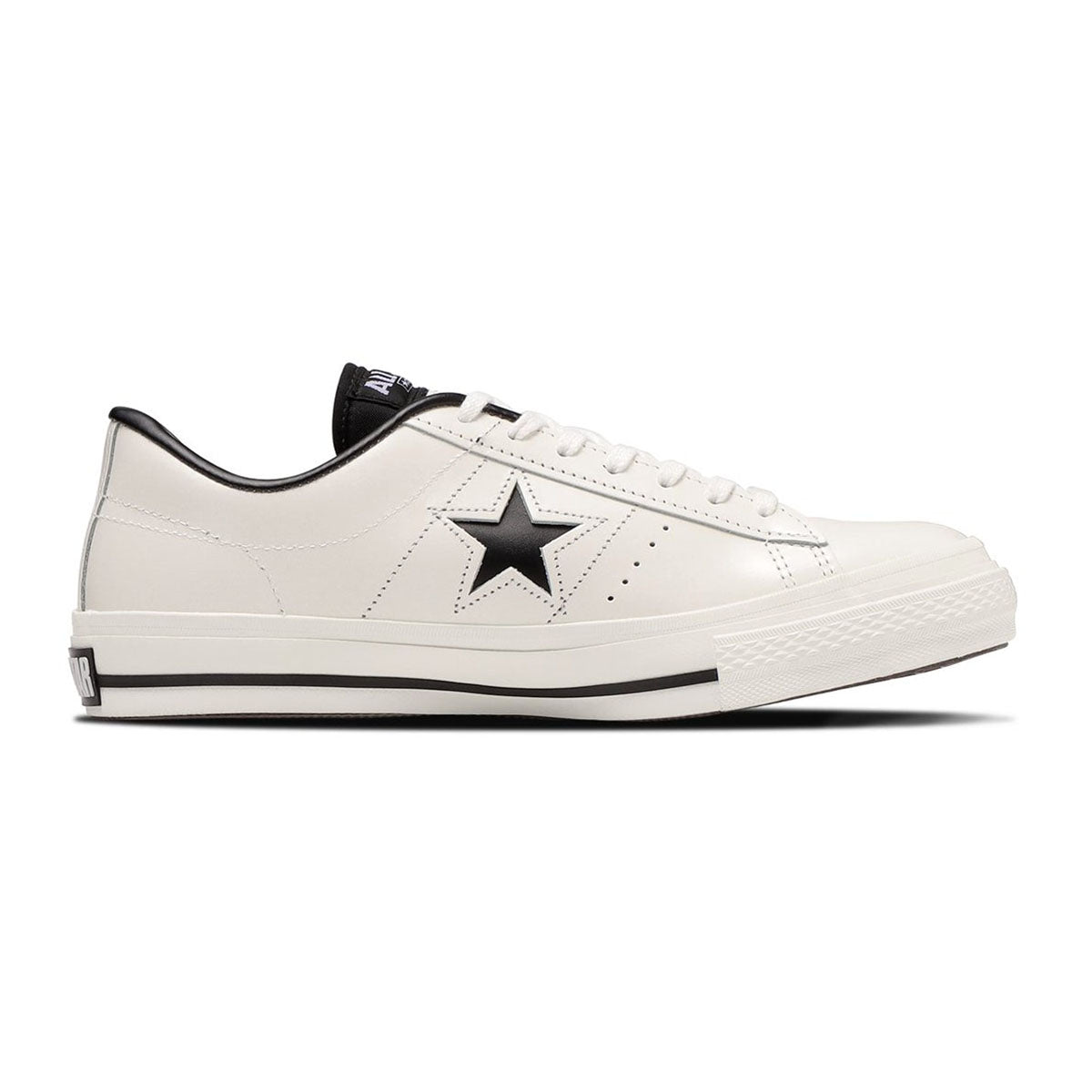 CONVERSE ONE STAR J 32346510 – Kinetics（キネティクス）｜OFFICIAL
