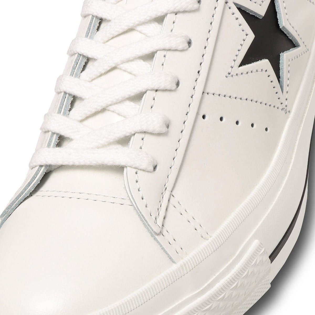 CONVERSE ONE STAR J 32346510 – Kinetics（キネティクス）｜OFFICIAL