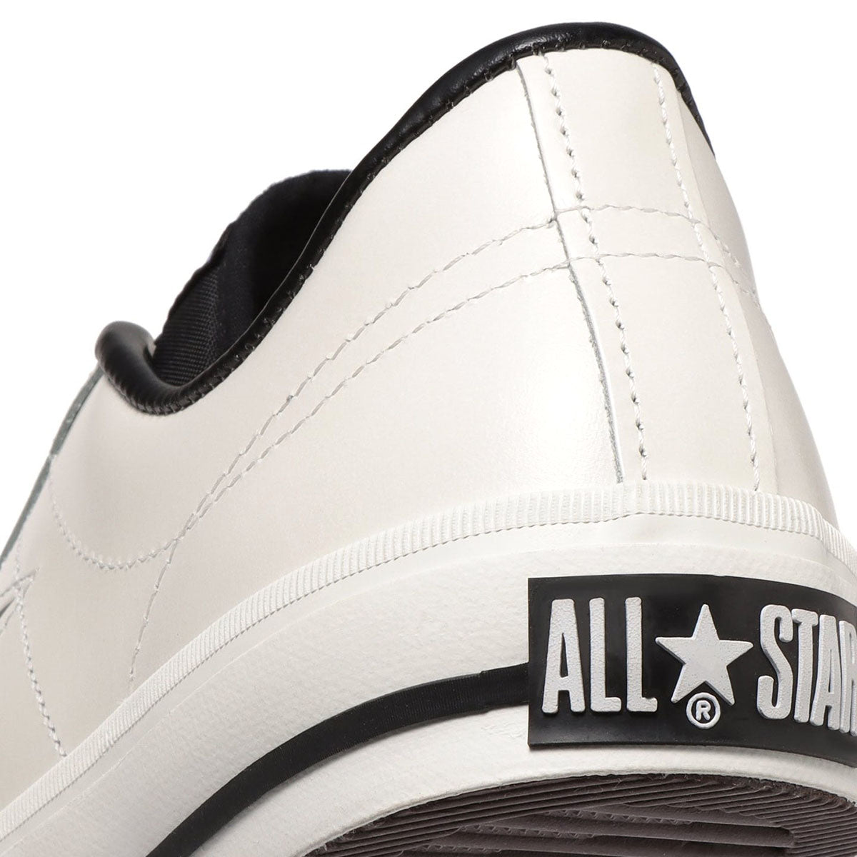 CONVERSE ONE STAR J 32346510 – Kinetics（キネティクス）｜OFFICIAL