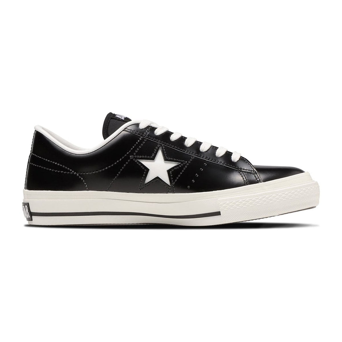 ゴン CONVERSE ONE STAR J 32346511 – Kinetics（キネティクス）｜OFFICIAL