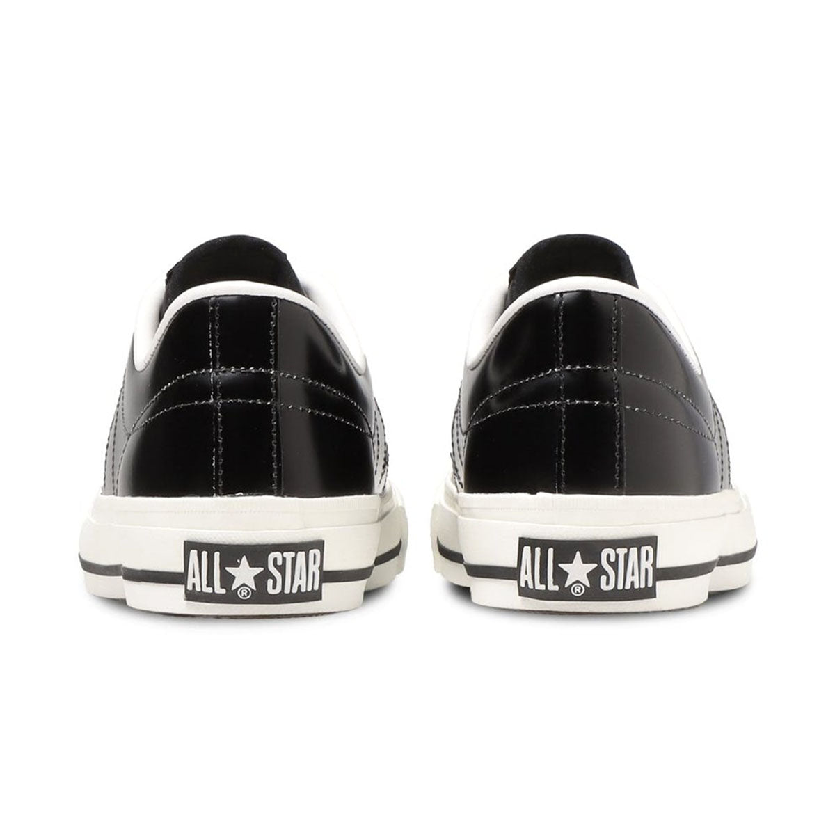 CONVERSE ONE STAR J 32346511 – Kinetics（キネティクス）｜OFFICIAL