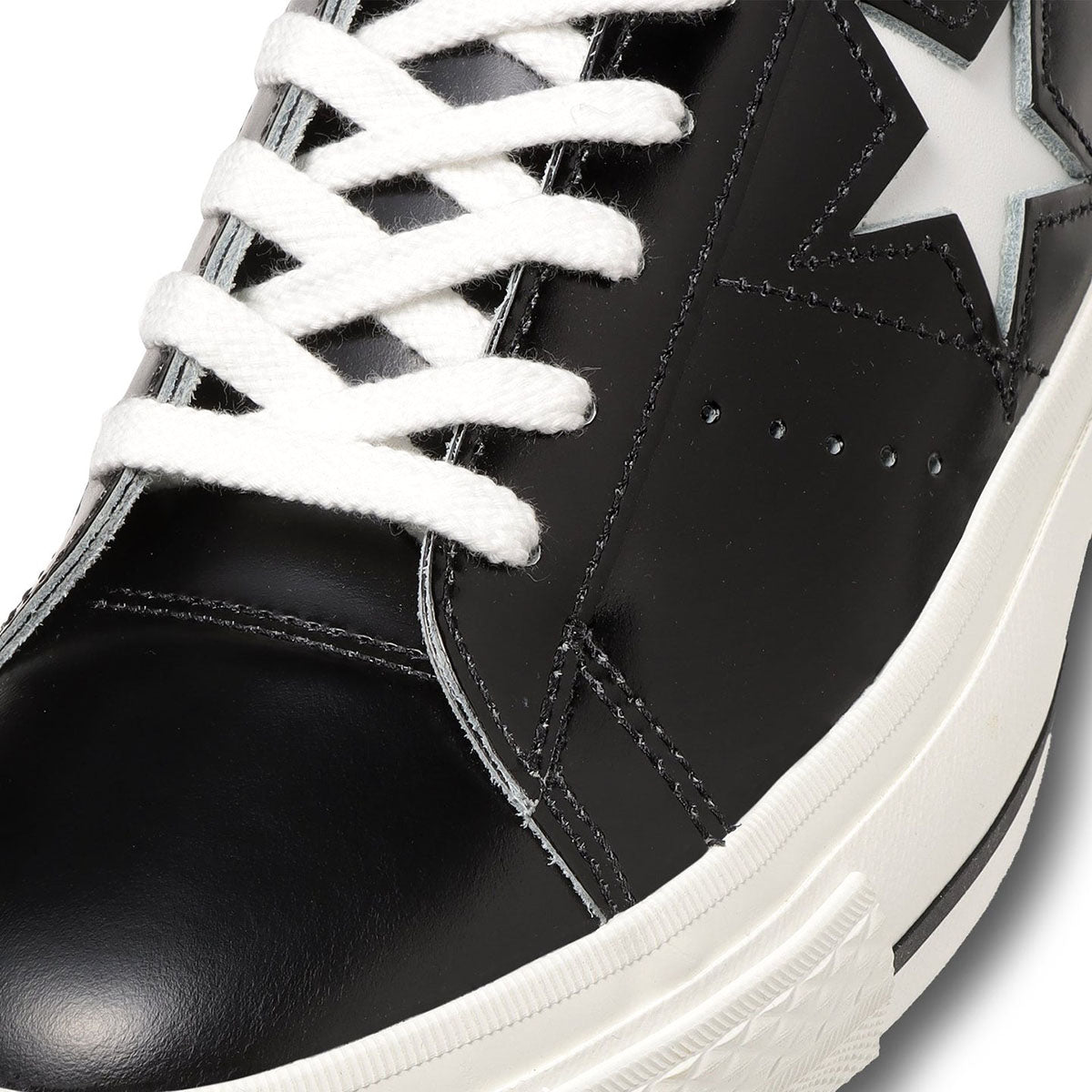 ごんた CONVERSE ONE STAR J 32346510 – Kinetics（キネティクス）｜OFFICIAL