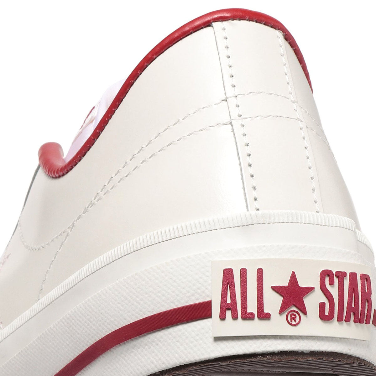 ゴン CONVERSE ONE STAR J 32346512 – Kinetics（キネティクス）｜OFFICIAL