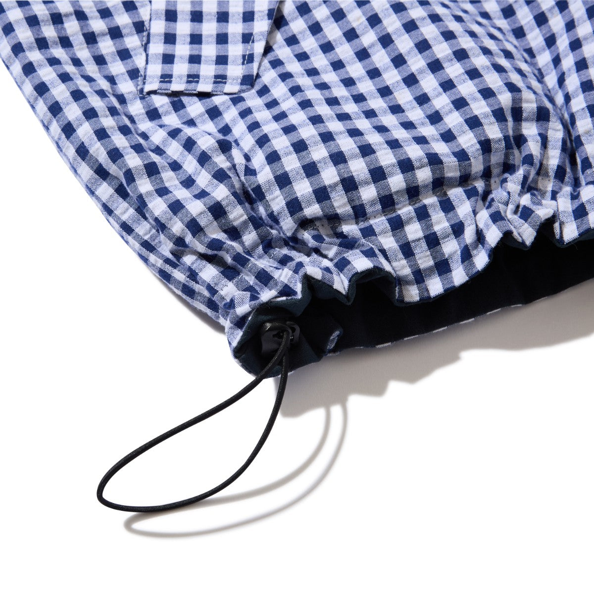 Diaspora skateboards Utility Harrington Jacket ディアスポラ スケートボード ユーティリティ・ハリントンジャケット DSP-26SS-0T01【メンズ リバーシブルジャケット ミリタリージャケット ハリントンジャケット バックサテン生地 26SS】