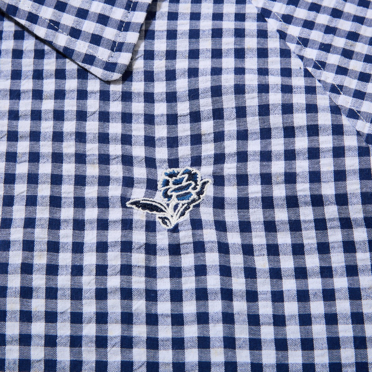 Diaspora skateboards Utility Harrington Jacket ディアスポラ スケートボード ユーティリティ・ハリントンジャケット DSP-26SS-0T01【メンズ リバーシブルジャケット ミリタリージャケット ハリントンジャケット バックサテン生地 26SS】