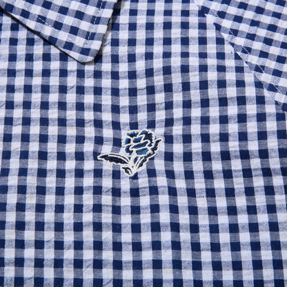 Diaspora skateboards Utility Harrington Jacket ディアスポラ スケートボード ユーティリティ・ハリントンジャケット DSP-26SS-0T01【メンズ リバーシブルジャケット ミリタリージャケット ハリントンジャケット バックサテン生地 26SS】