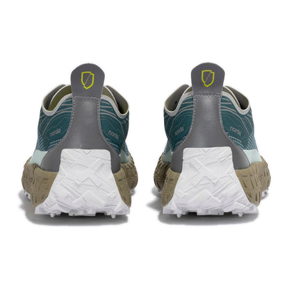 NORDA 001A ノルダ 001A 001A-M-Horizon【メンズ クッション性 耐久性 軽量シューズ フィット感 衝撃吸収 26SS】