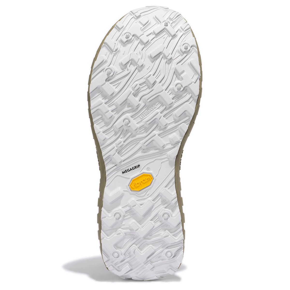 NORDA 001A ノルダ 001A 001A-M-Horizon【メンズ クッション性 耐久性 軽量シューズ フィット感 衝撃吸収 26SS】