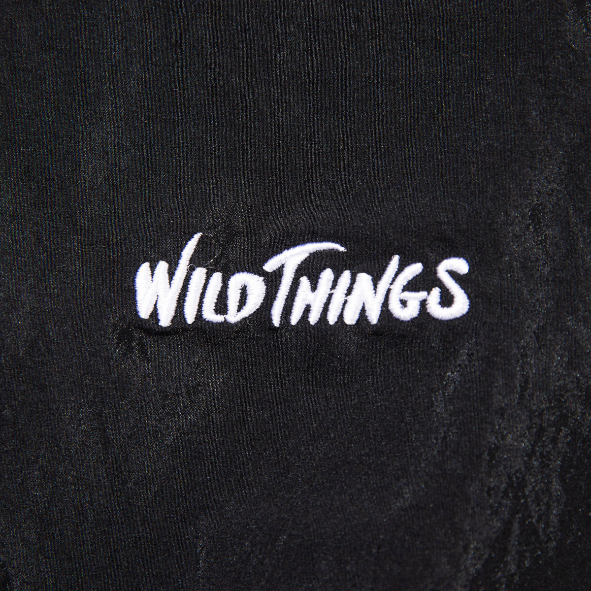 naokitomizuka WILD THINGS poncho with scarf ナオキトミヅカ WILD THINGS ポンチョ ウィズ スカーフ GRNTB022【レディース ポンチョ ナイロン素材 コラボ 26SS】