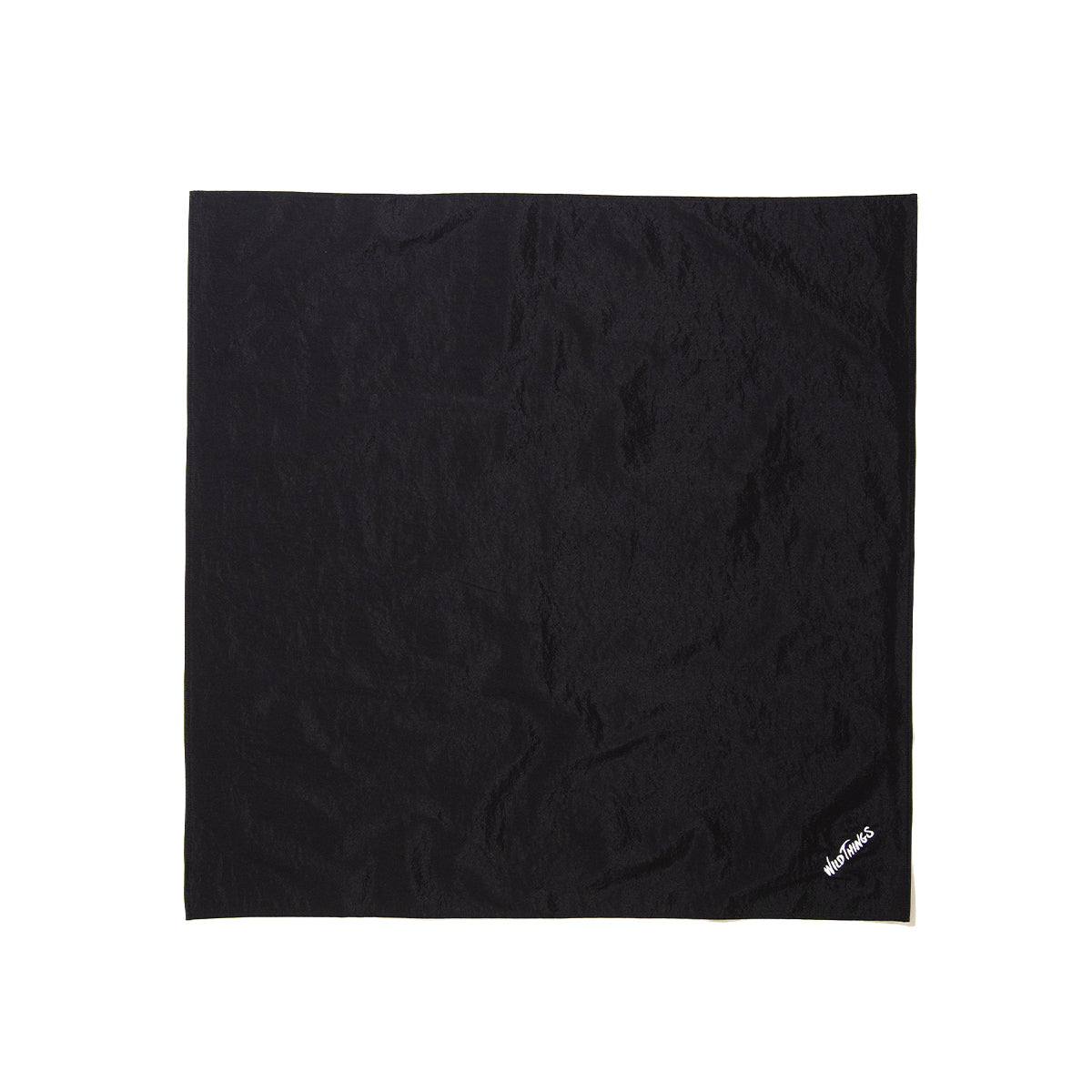 naokitomizuka WILD THINGS poncho with scarf ナオキトミヅカ WILD THINGS ポンチョ ウィズ スカーフ GRNTB022【レディース ポンチョ ナイロン素材 コラボ 26SS】